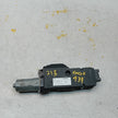 MERCEDES BENZ E-CLASS W213 2017 SUNROOF MOTOR  A2139062104 FM00939