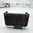MERCEDES E-CLASS W213 ECU INTELLIGENT DRIVE CONTROL MODULE A2139007109 FM00914