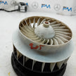 MERCEDES BENZ W205 C-CLASS INTERIOR BLOWER HEATER FAN 0130309002 FM00968
