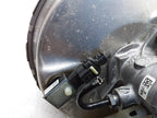 MERCEDES BENZ E-CLASS W213 SERIES 2016 ONWARDS BRAKE SERVO A2134300530 FMB45