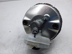 MERCEDES BENZ E-CLASS W213 SERIES 2016 ONWARDS BRAKE SERVO A2134300530 FMB39