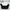 MITSUBISHI OUTLANDER MK3 KNEE AIR SRS BAG RIGHT DRIVER SIDE 7030A-31754 FM00988