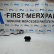 MERCEDES C-CLASS PARKING SENSOR CONTROL MODULE W205 A0009001808 FM001106