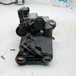 MERCEDES E-CLASS W212 ABS PUMP MODULE CONTROL UNIT A2124312912 FM00973