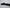 OUTLANDER AIR INTAKE TUBE 2.4 PETROL FMI09 1505A661