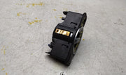 MERCEDES C-CLASS W204 HEADLIGHT CONTROL SWITCH 2014 A2049053103 FM001024