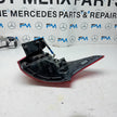 MITSUBISHI OUTLANDER MK3 2015-19 PASSENGER SIDE NS OUTER REAR TAIL LIGHT FMT142