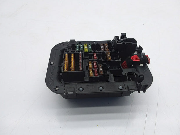 2017/2023 MERCEDES-BENZ E CLASS W213  FUSE BOX  A2135403038 FMF31