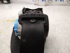 MERCEDES A CLASS W176 REAR L / R SIDE SEAT BELT A1768602385 FMS197 NSR OSR