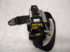 MERCEDES-BENZ C COUPE C205 W205  FRONT LEFT SEATBELT A2058601501 FMS308 NSF 