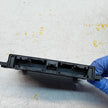 MERCEDES E-CLASS W213 GEARBOX CONTROL UNIT W205 A2139002501 FM00833