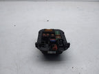 MERCEDES BENZ E-CLASS W213 2016 ONWARDS FUSE RELAY BOX A2135403038 FMF124