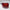 MITSUBISHI OUTLANDER MK3 2015-19 PASSENGER SIDE NS OUTER REAR TAIL LIGHT FMT136