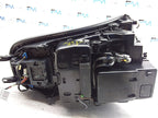 2016-2019 MERCEDES E CLASS W213 CENTRE  CONSOLE  A2139054603 FMK05