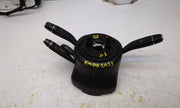 Mercedes E-CLASS W213 INDICATOR/WIPER GEAR SELECT + SQUIB  A2139001611 FM001031