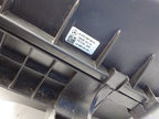 MERCEDES BENZ GLA W156 AIR FILTER CLEANER BOX 2.1 DIESEL A2700900601 FMA04