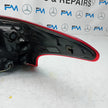 MITSUBISHI OUTLANDER MK3 2015-19 PASSENGER SIDE NS OUTER REAR TAIL LIGHT FMT142