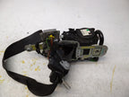 MERCEDES BENZ E-CLASS W207 FRONT SEAT BELT RIGHT SIDE A2078604285 FMS437 OSF