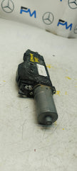 Mercedes E-CLASS W213 Sunroof Motor/Mechanism A2139062104 FM00442
