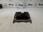 MERCEDES BENZ S-CLASS W222 PREMIUM SOUND SYSTEM AMPLIFIER A2229006514 FM00801