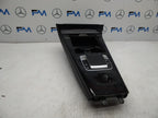  MERCEDES A-CLASS W177 CENTRE  CONSOLE   A1776805701 FMK30
