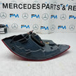MERCEDES GLC W253 PASSENGER SIDE NS REAR TAIL LIGHT 2016 Onwards FMT161