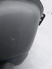 MERCEDES BENZ E-CLASS W211 COOLANT EXPANSION TANK 2003-2009 A2115000049 FMC123