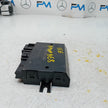MERCEDES GLE W166 ELECTRIC TOWBAR CONTROL UNIT A1669008019 FM00868
