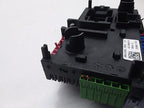 MERCEDES BENZ E-CLASS W213 FUSE BOX RELAY A2139068701 FMF62