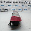 MERCEDES VITO W639 2004-14 DRIVER OS OUTER REAR TAIL LIGHT 964678-01 FMT152