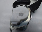 MERCEDES C-CLASS W205 REAR PASSENGER SIDE N/S/R SEAT BELT A2058600585 FMS 8