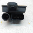 MERCEDES C CLASS W204 Glow Time Plug Relay A6519005602 FM00855