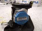 MERCEDES A CLASS W176 REAR L / R SIDE SEAT BELT A1768602385 FMS168 NSR OSR