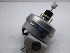 MERCEDES BENZ E-CLASS W213 SERIES 2016 ONWARDS BRAKE SERVO A2134300430 FMB40