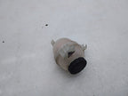 MERCEDES BENZ S-CLASS W222 COOLANT EXPANSION TANK 2014ONWARDS A2225000549 FMC115