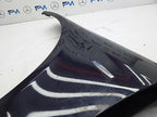 MERCEDES  E-CLASS W212 NS LEFT PASSENGER SIDE WINGS FMW29 A2128810101