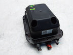 MERCEDES BENZ S-CLASS W222 2014 ONWARDS FUSE RELAY BOX  A2225403150 FMF134