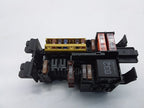 MERCEDES C CLASS FUSE RELAY BOX A2059067200 W205 2014 - 2021 FMF22