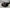 MERCEDES CLA W117 HEADLIGHT DRIVER OS RIGHT A1179065200 2015 FMH173