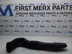 MERCEDES BENZ E-CLASS W212 AIR INTAKE TUBE A6510903437 FMI12