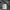 MERCEDES CLA-CLASS HEADLIGHT PASSENGER NS  LEFT A1179065300 2015 BI-XENON FMH178