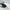 MITSUBISHI OUTLANDER MK3 PASSENGER SIDE WING MIRROR  POWER FOLD FM001074