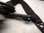 MERCEDES C CLASS SEAT BELT FRONT LEFT PASSENGER SIDE A2058600185 FMS294 NSF