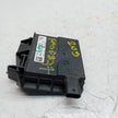 MERCEDES  C E CLASS W205 W213 NEGATIVE BATTERY CLAM TERMINAL A0009068705 FM00837