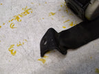 MERCEDES C CLASS CL203 SEAT BELT REAR RIGHT DRIVER SIDE A2038608985 FMS357 OSR