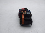 MERCEDES BENZ E-CLASS W213 2016 ONWARDS FUSE RELAY BOX A2139068801 FMF125