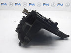 MERCEDES BENZ E-CLASS W213 FUSE BOX RELAY DISTRIBUTION BOX A2135403939 FMF45