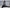 MERCEDES BENZ GLA W156 NEAR SIDE PASSENGER WINGS A1568810114 FMW01