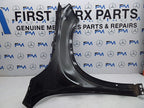 MERCEDES BENZ GLA W156 NEAR SIDE PASSENGER WINGS A1568810114 FMW01