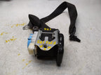 MERCEDES A CLASS W176 SEAT BELT FRONT LEFT SIDE A1768600185 FMS175 NSF